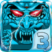 神庙逃亡3 v3.7.0 安卓版