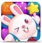 开心点点消 v1.0.0 安卓版