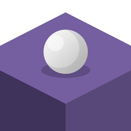 求别掉apk(Dont Fall) v1.0.2 安卓版