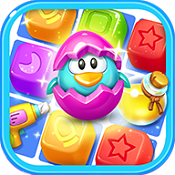 快乐点点消 v1.0.2.0 安卓版