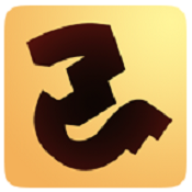 Shadowmatic v1.1 安卓手机版