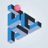 hocus游戏 v1.0 安卓版