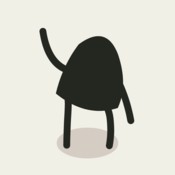 雪人难堆 v1.0.6 官网安卓版