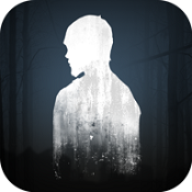 酷派游戏中心 v3.37 官方安卓版