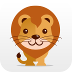 开黑大师手机版(游戏加队友神器) v0.9.1 安卓版