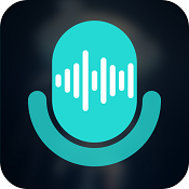 游戏语音助手 v1.0.03.0056 安卓版