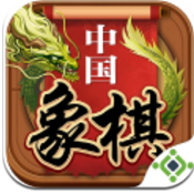 边锋游戏 v1.2.0.8 安卓版