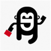 有轻功app v1.0 官网安卓版