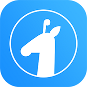 酷匠 for iphoneios手机越狱版