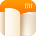 和阅读iPhone版 v2.1.0 苹果越狱版