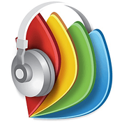 掌阅听书 for ios v1.3.0 苹果iphone版（史上最强力听书神器）