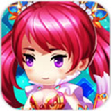 天天爆三国 for iOS v1.3.0 苹果版