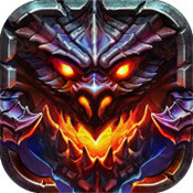 种族 v4.55(魔兽地图)