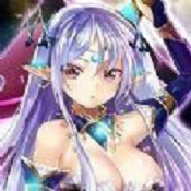 征途手机版辅助（全自动挂机、一键托管、超强智能）