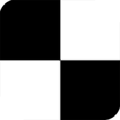 别踩白块儿6 v7.10 官网安卓版