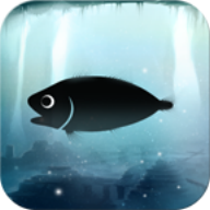 小鱼快跑破解版 v1.1.5 安卓无限金币修改版下载