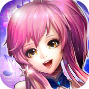 天天爱唱歌 v1.11.2 官网修改安卓版