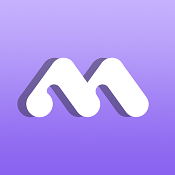 美图多多 v0.9.7 官方免费版