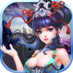 封神Q传 for ios v2.0.1 苹果版