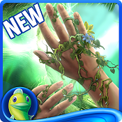 世界传奇手游 v6.9 安卓版