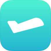 来见 for iOS v1.0.1 苹果版