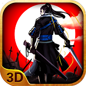 武侠3d问道 for ios v1.2 苹果版