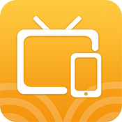 一键投影(电脑连接投影仪) v2.5.0 官方电脑版