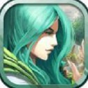 决战江湖之奇武迭出 1.5 （魔兽地图）