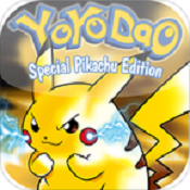 口袋小精灵 for ios v1.3.2 官网苹果版