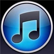 iTunes for Windows V12.4.1.6 官方中文版