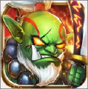 部落帝国 for ios v1.0.1 苹果版