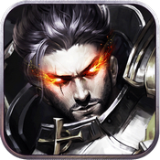 奇迹战神手游 for ios v1.0.3 官网苹果版