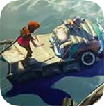 洪潮之焰汉化补丁 v2.0 游侠LMAO汉化组