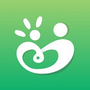 趣成长 for iPhone v1.2 苹果版
