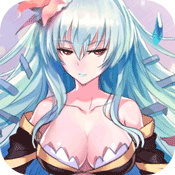 幻翼物语 for ios v3.2.0 官方苹果越狱版