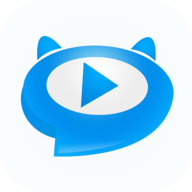 天天看盘iOS版 v1.0.2 苹果版