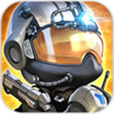 我是指挥官 for iPhone v2.5.1 苹果版