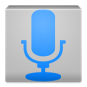 QQ语音变声器 v1.5 绿色免费版