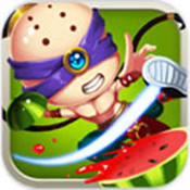 水果撸啊撸 v1.0 安卓版