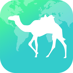 去哪儿攻略app V4.0.1 苹果版