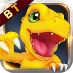 宝贝进化 for ios v1.0.0 苹果版