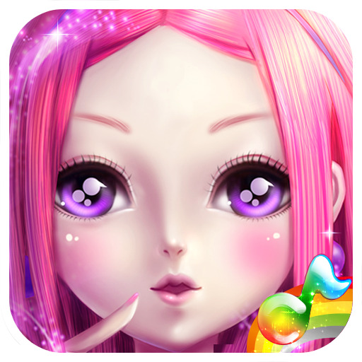 天天炫舞 for iPhone v3.0 官网苹果版