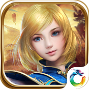 冰与火之歌 v2.7A（魔兽地图）