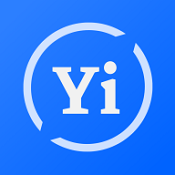 第一财经周刊 for iOS v2.4.0 官网苹果版