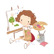 超级画板(方便的构图工具) v2.1 绿色单文件版