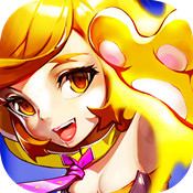 萌娘契约破解版 v1.3 官网苹果版 v1.3