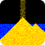 盒子世界 for ios v1.1 官网苹果版