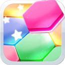 俄罗斯六角方块 v1.0.7 官网安卓版