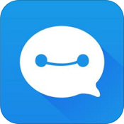 通信助手官方最新版