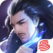 陆小凤传奇无限元宝版下载-陆小凤传奇破解版下载v1.0.2.0